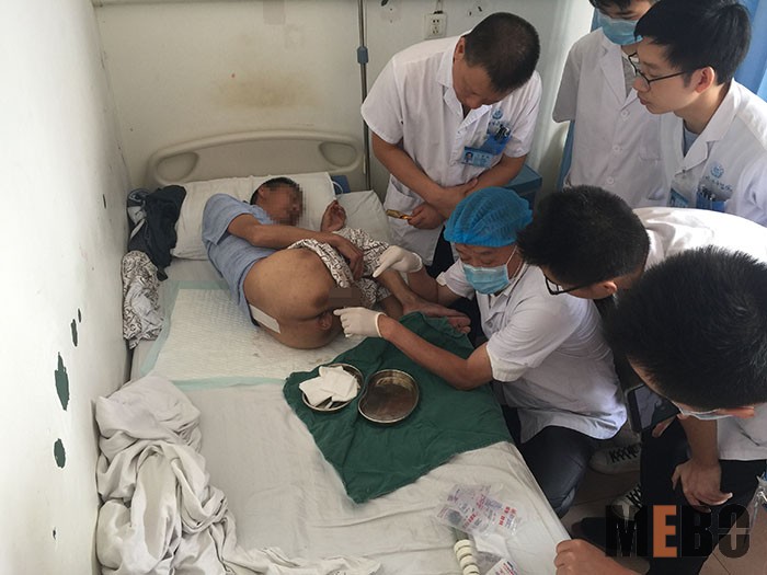 k8凯发官网(中国)天生赢家·一触即发