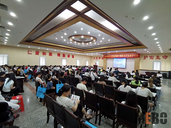 k8凯发官网(中国)天生赢家·一触即发