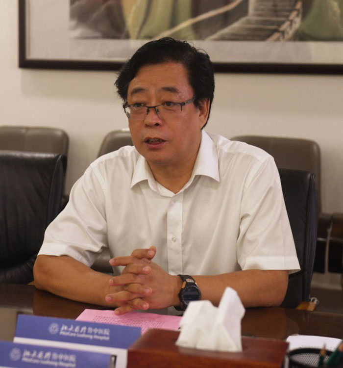 k8凯发官网(中国)天生赢家·一触即发