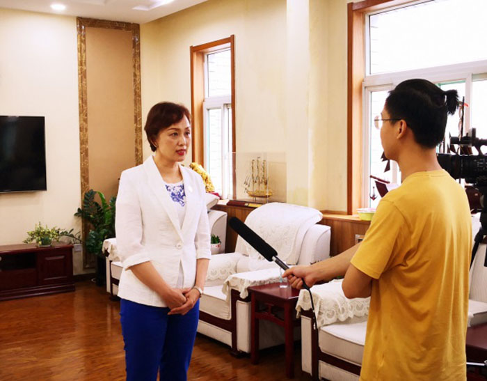 k8凯发官网(中国)天生赢家·一触即发