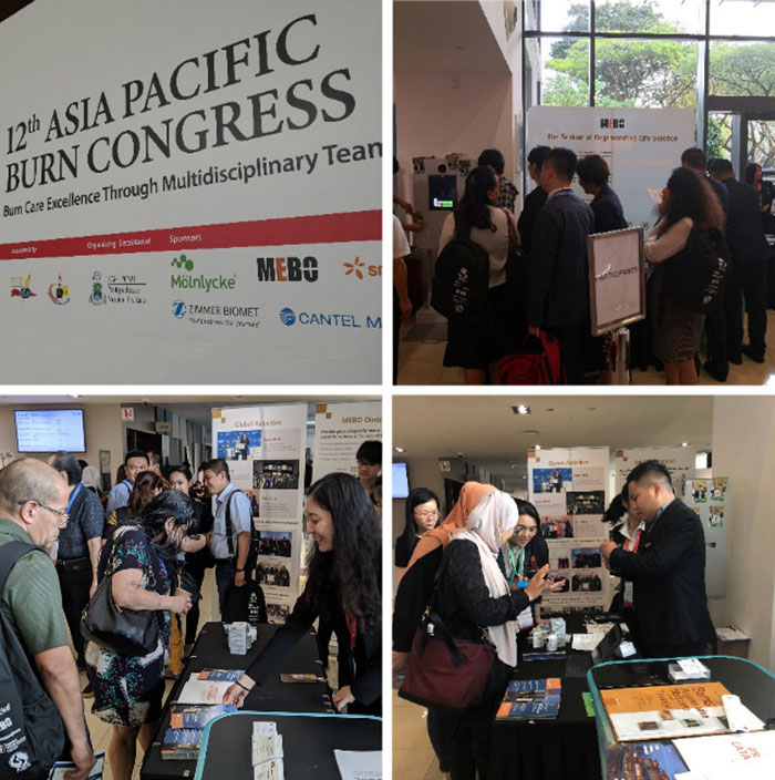 k8凯发官网(中国)天生赢家·一触即发