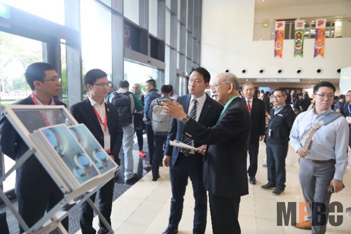 k8凯发官网(中国)天生赢家·一触即发