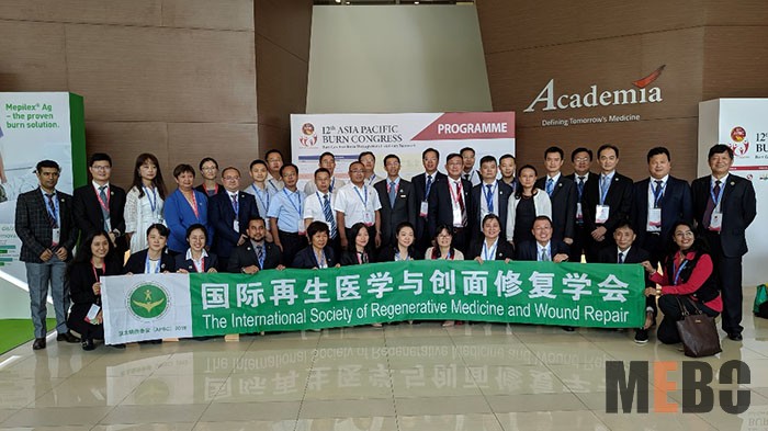 k8凯发官网(中国)天生赢家·一触即发