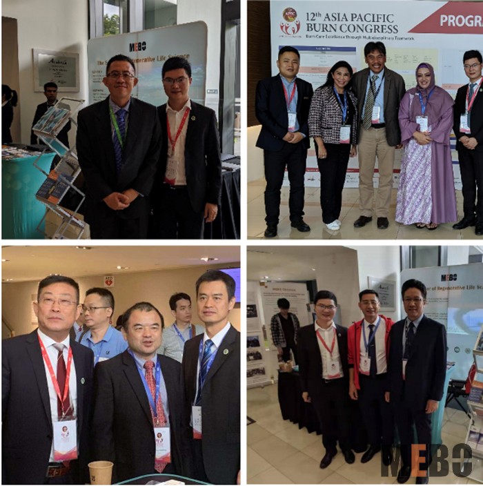 k8凯发官网(中国)天生赢家·一触即发