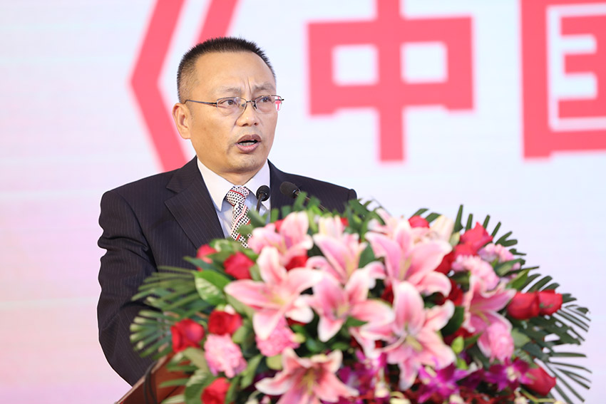 k8凯发官网(中国)天生赢家·一触即发