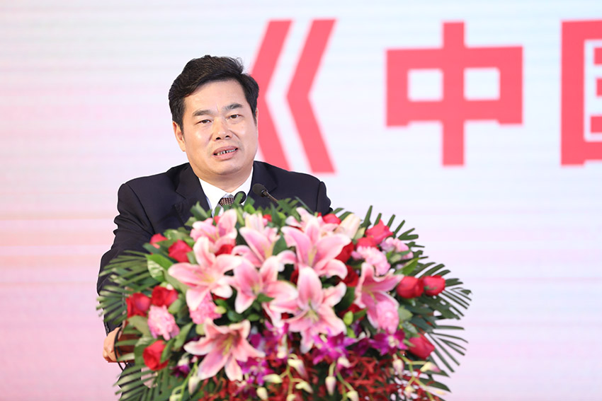 k8凯发官网(中国)天生赢家·一触即发