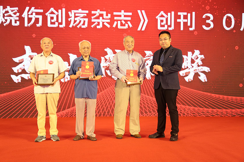 k8凯发官网(中国)天生赢家·一触即发