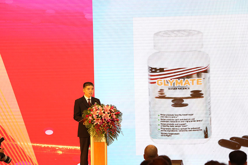 k8凯发官网(中国)天生赢家·一触即发