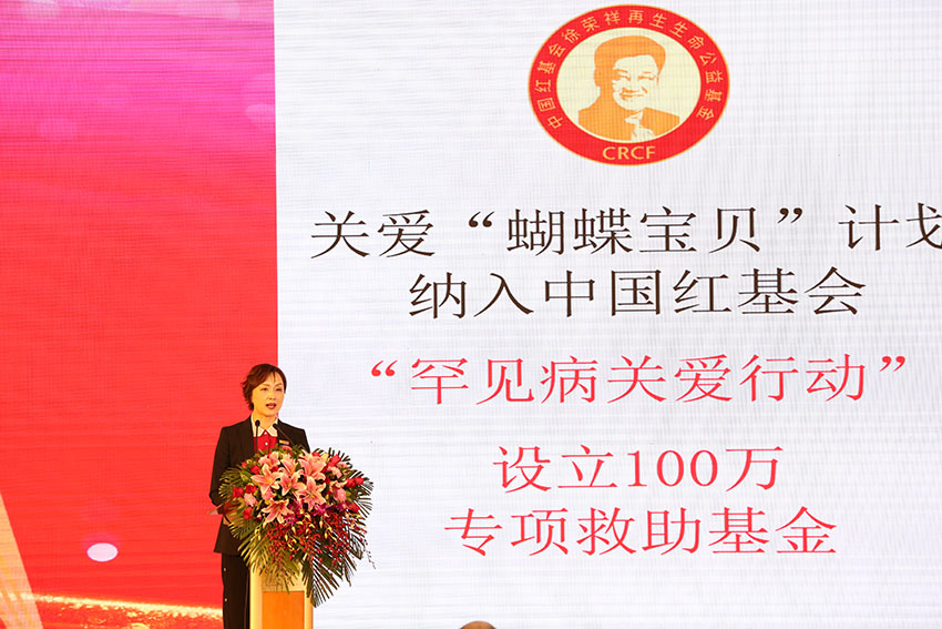 k8凯发官网(中国)天生赢家·一触即发