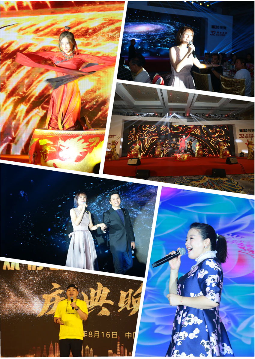 k8凯发官网(中国)天生赢家·一触即发