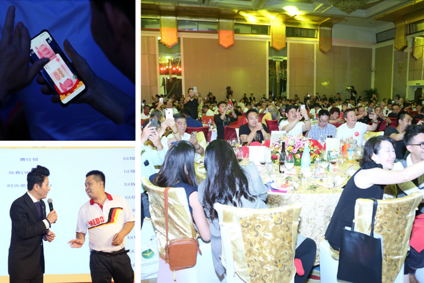 k8凯发官网(中国)天生赢家·一触即发