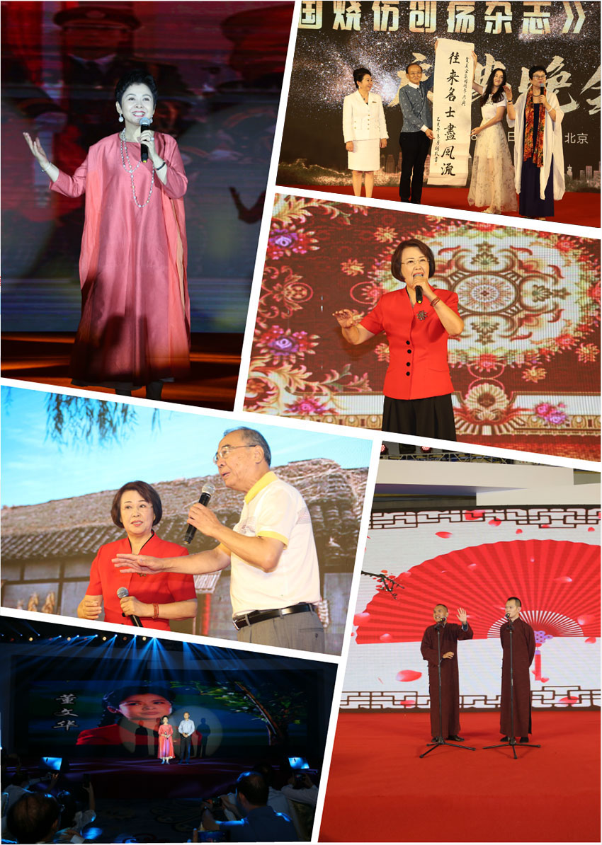 k8凯发官网(中国)天生赢家·一触即发