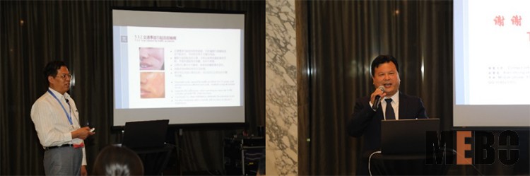 k8凯发官网(中国)天生赢家·一触即发