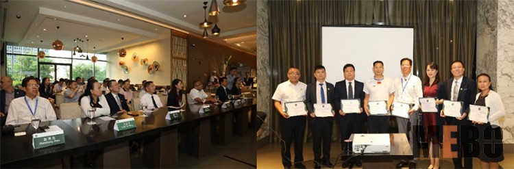 k8凯发官网(中国)天生赢家·一触即发