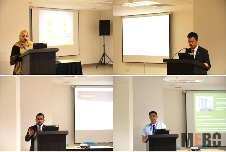 k8凯发官网(中国)天生赢家·一触即发