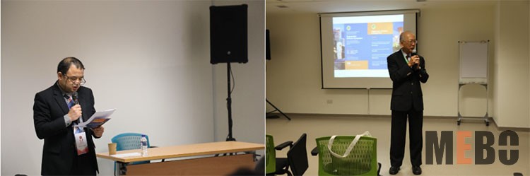 k8凯发官网(中国)天生赢家·一触即发