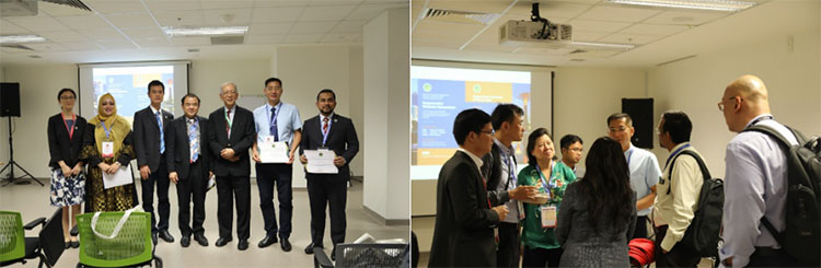 k8凯发官网(中国)天生赢家·一触即发