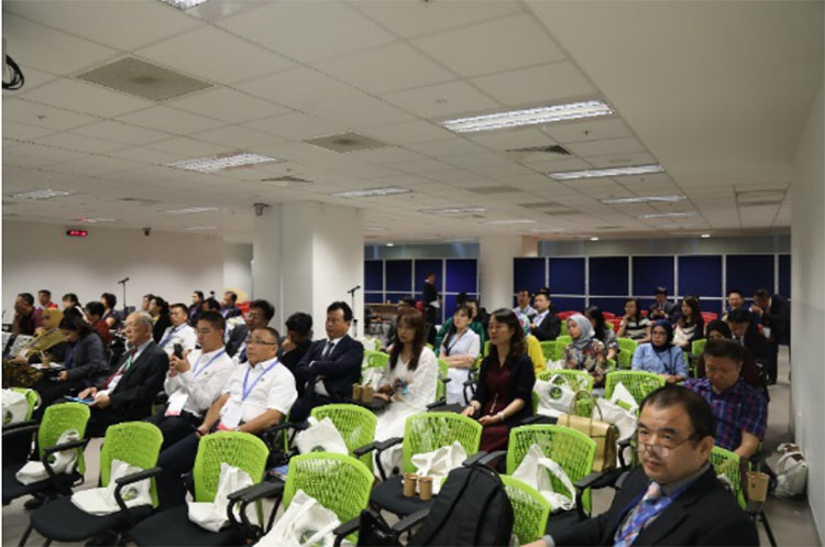 k8凯发官网(中国)天生赢家·一触即发