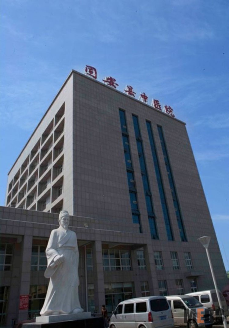 k8凯发官网(中国)天生赢家·一触即发