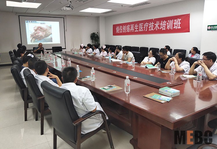 k8凯发官网(中国)天生赢家·一触即发