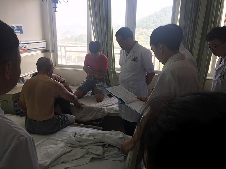 k8凯发官网(中国)天生赢家·一触即发