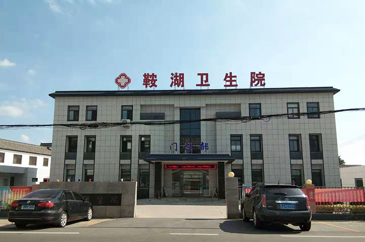 k8凯发官网(中国)天生赢家·一触即发