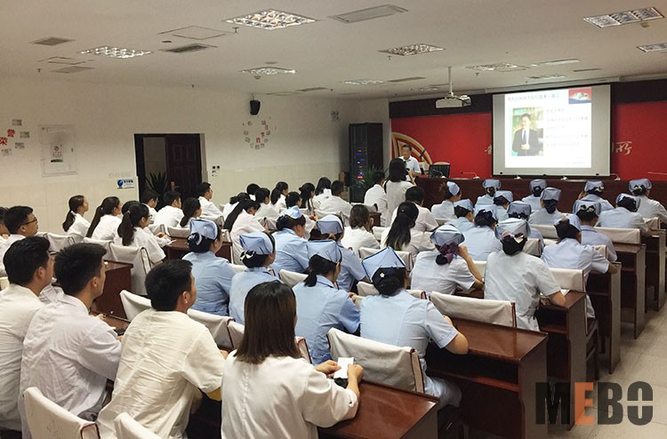 k8凯发官网(中国)天生赢家·一触即发