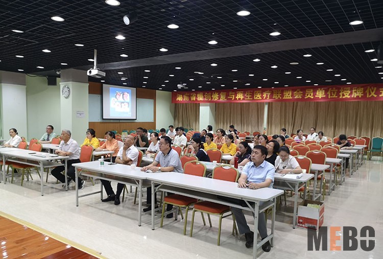 k8凯发官网(中国)天生赢家·一触即发