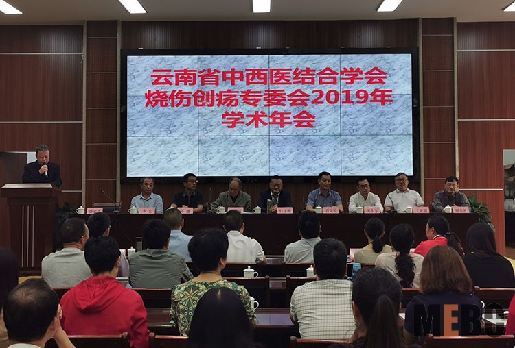 k8凯发官网(中国)天生赢家·一触即发