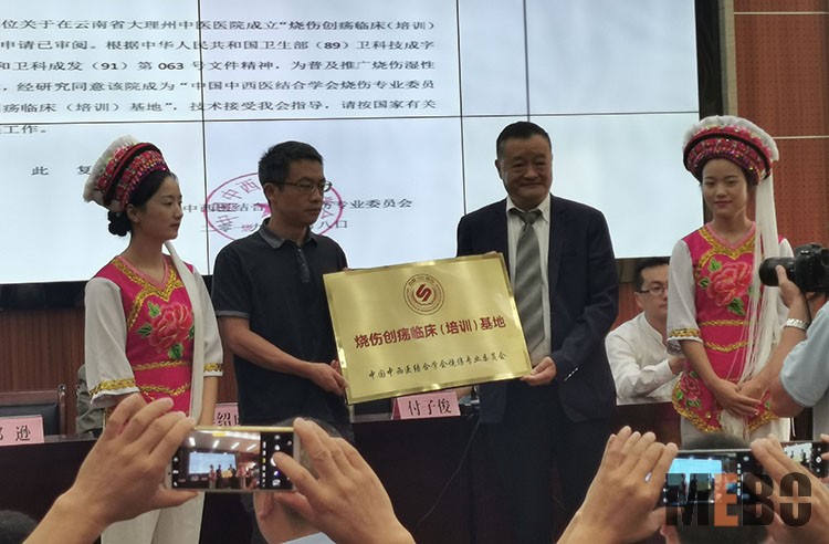 k8凯发官网(中国)天生赢家·一触即发