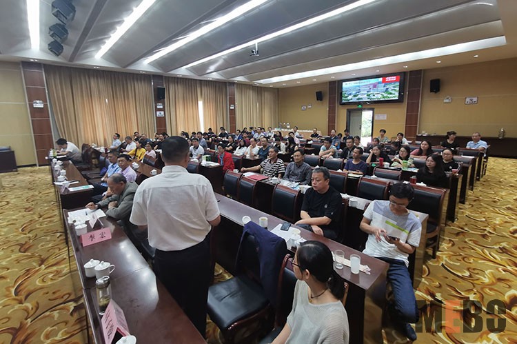 k8凯发官网(中国)天生赢家·一触即发