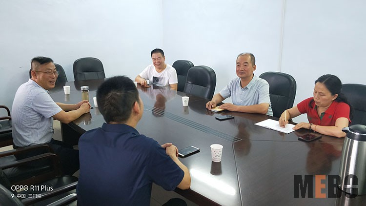 k8凯发官网(中国)天生赢家·一触即发