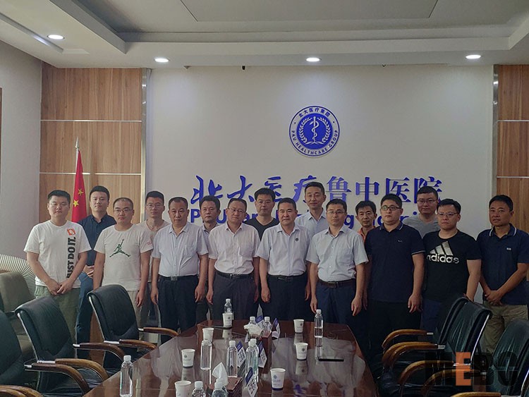 k8凯发官网(中国)天生赢家·一触即发