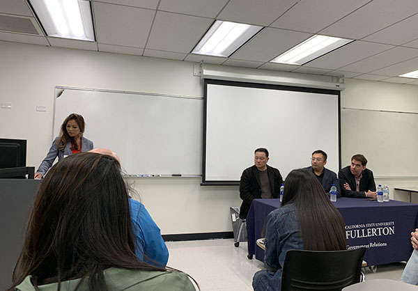 k8凯发官网(中国)天生赢家·一触即发