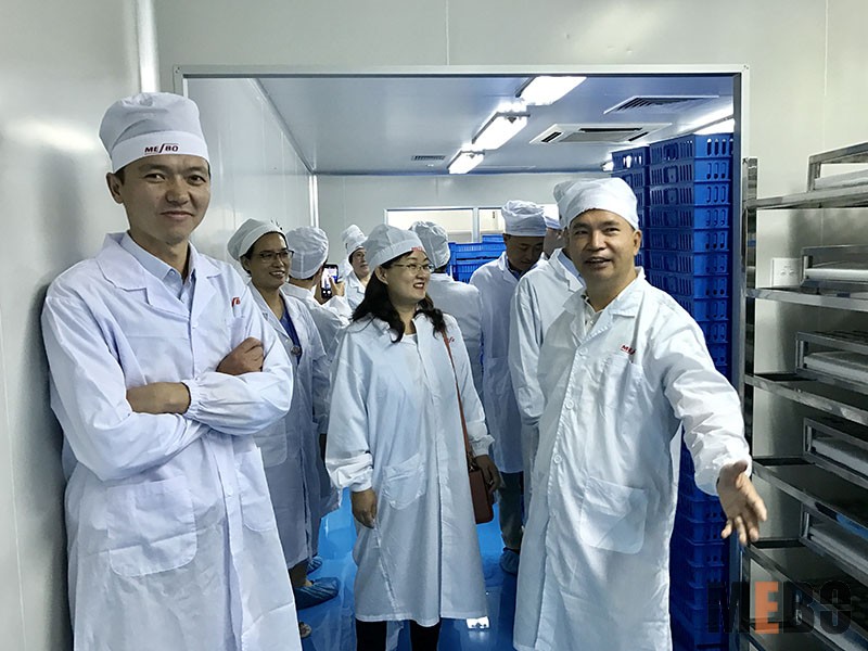 k8凯发官网(中国)天生赢家·一触即发