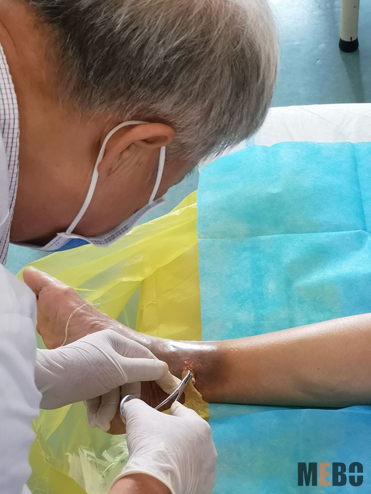 k8凯发官网(中国)天生赢家·一触即发