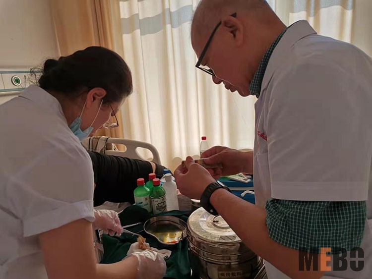 k8凯发官网(中国)天生赢家·一触即发