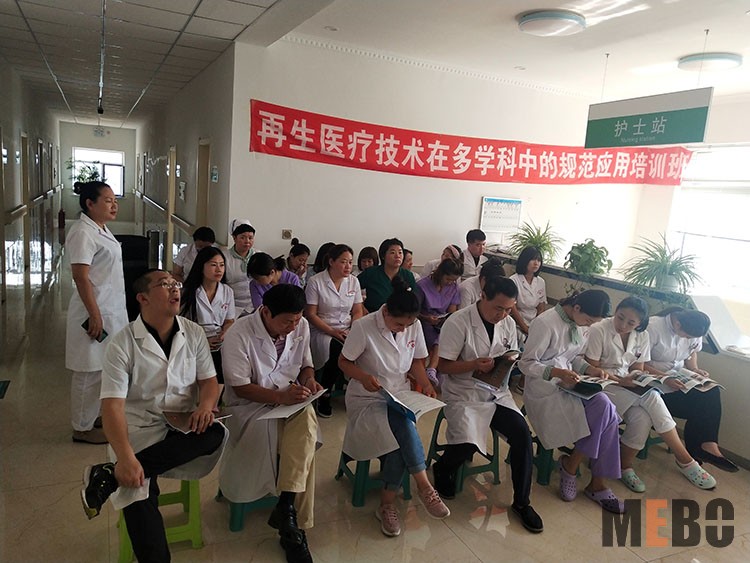 k8凯发官网(中国)天生赢家·一触即发