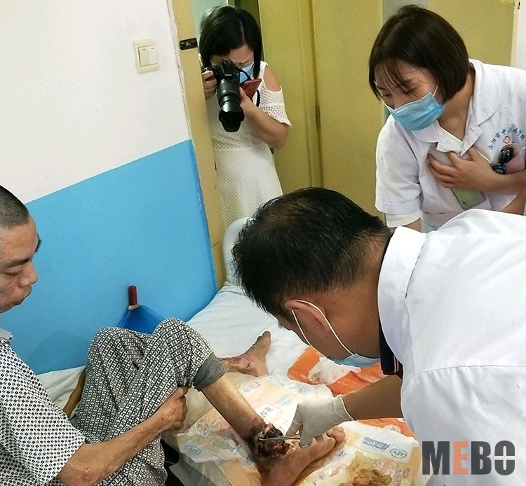 k8凯发官网(中国)天生赢家·一触即发