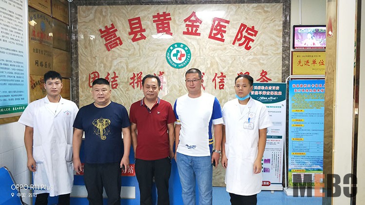 k8凯发官网(中国)天生赢家·一触即发