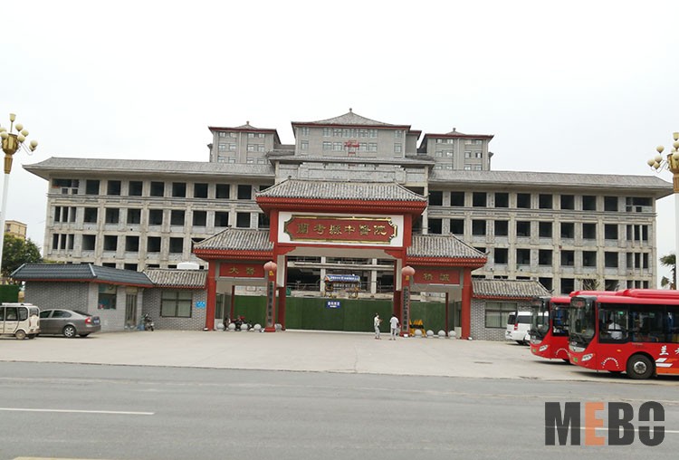 k8凯发官网(中国)天生赢家·一触即发