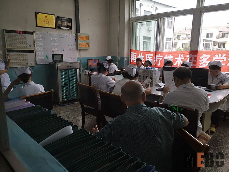 k8凯发官网(中国)天生赢家·一触即发