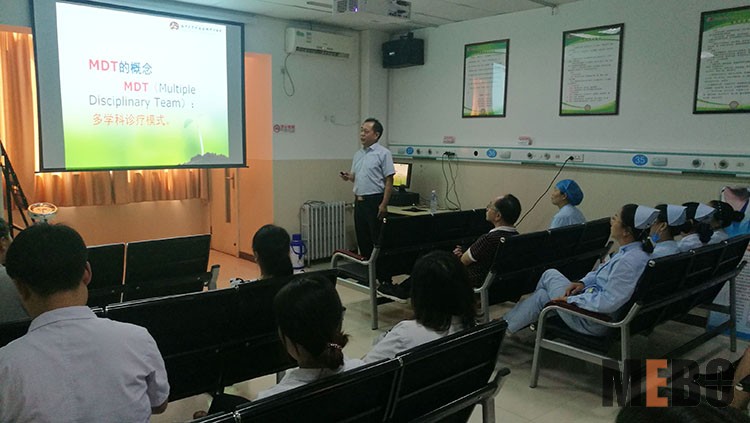 k8凯发官网(中国)天生赢家·一触即发