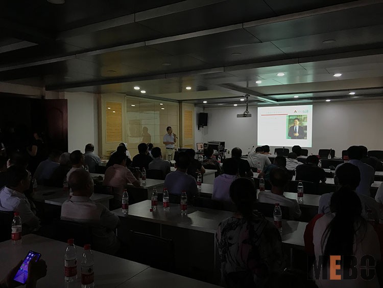 k8凯发官网(中国)天生赢家·一触即发