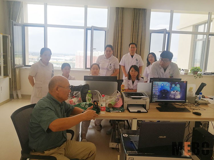 k8凯发官网(中国)天生赢家·一触即发