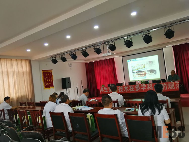 k8凯发官网(中国)天生赢家·一触即发