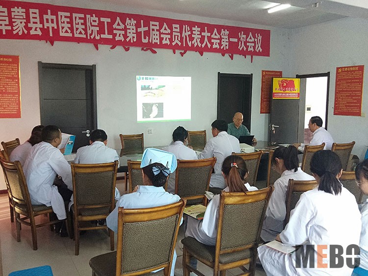 k8凯发官网(中国)天生赢家·一触即发