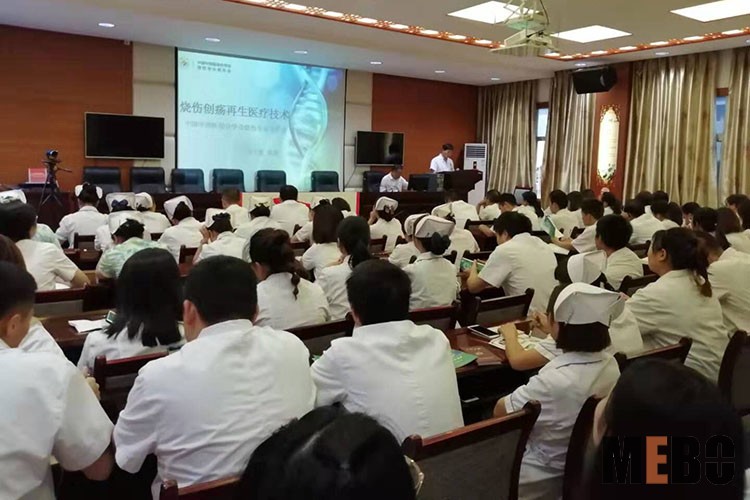 k8凯发官网(中国)天生赢家·一触即发