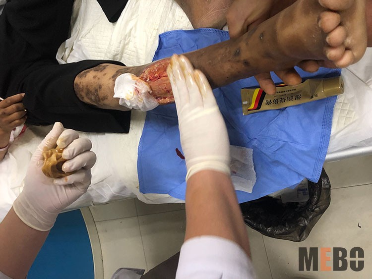 k8凯发官网(中国)天生赢家·一触即发