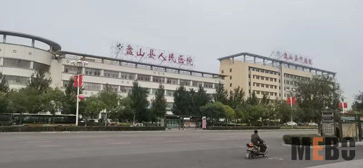 k8凯发官网(中国)天生赢家·一触即发